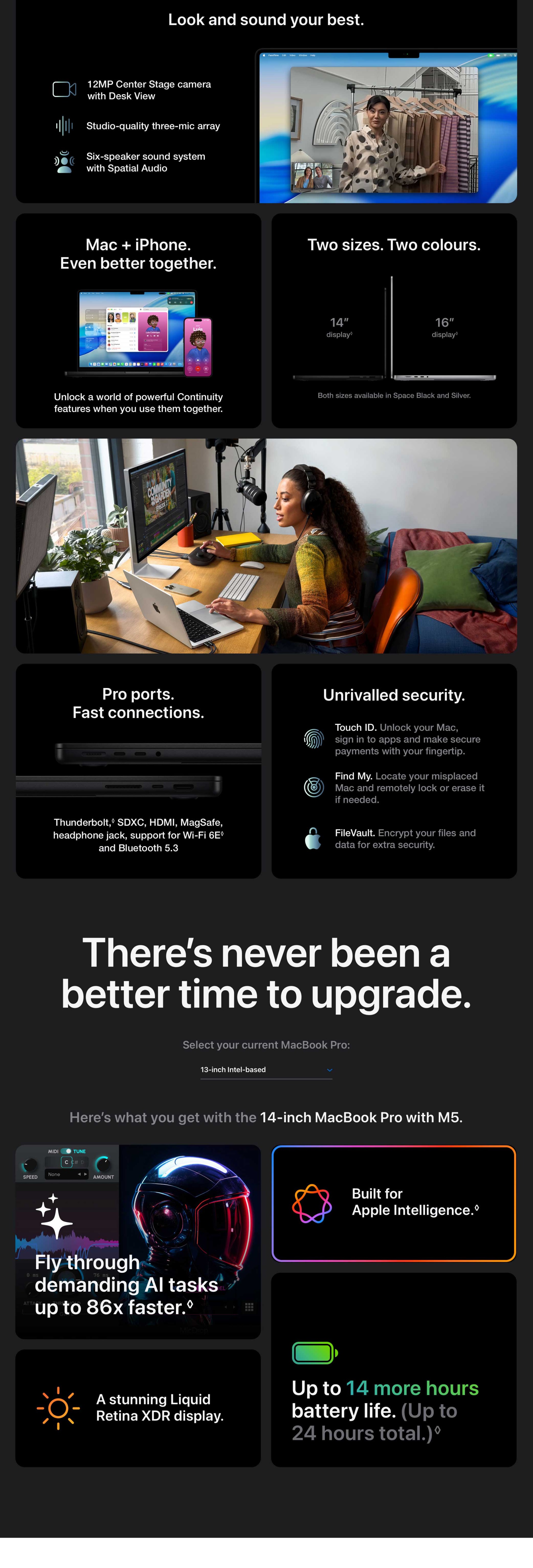 mac14-pdp_02