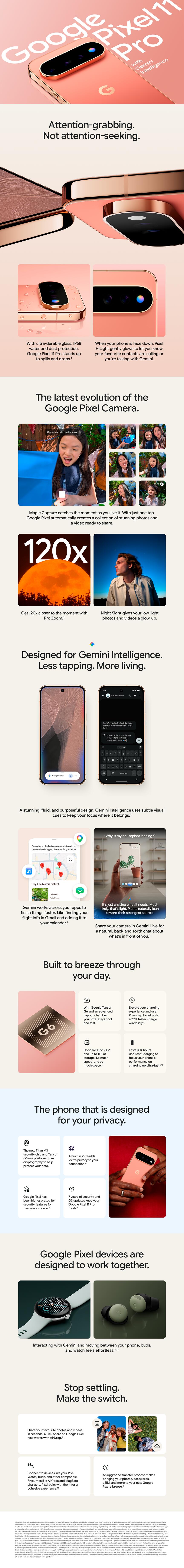 P11Pro_Canyon_pdp