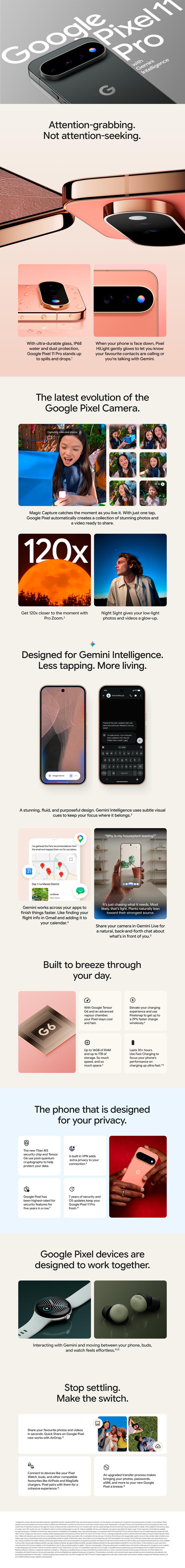 P11Pro_Obsidian_pdp