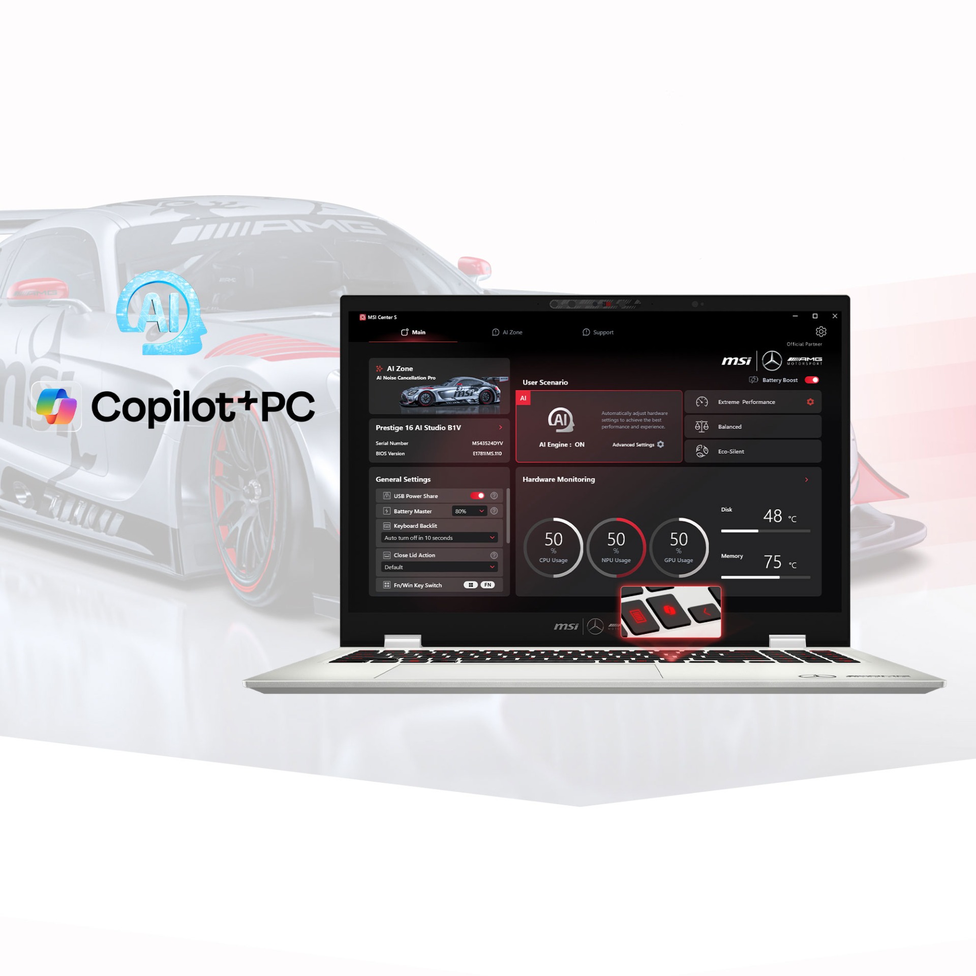 msi-A_Content-Prestige_16_AI__Mercedes-AMG_Motorsport-02
