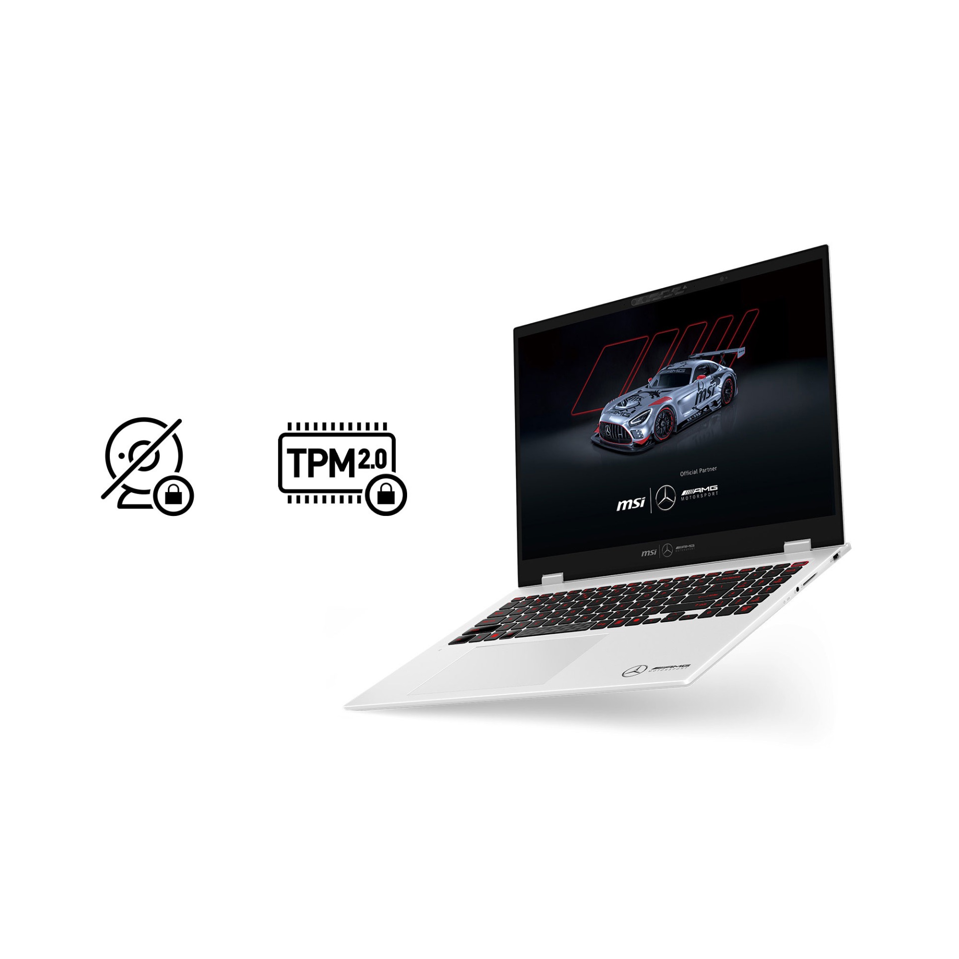 msi-A_Content-Prestige_16_AI__Mercedes-AMG_Motorsport-06
