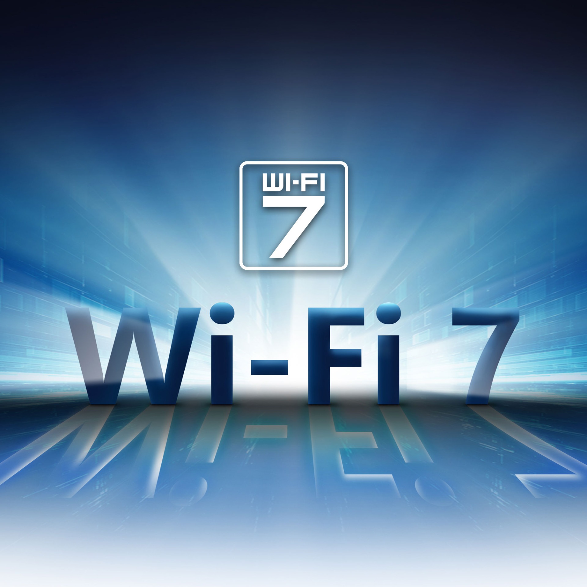 msi-A_Content-Prestige_16_AI__Mercedes-AMG_Motorsport-07