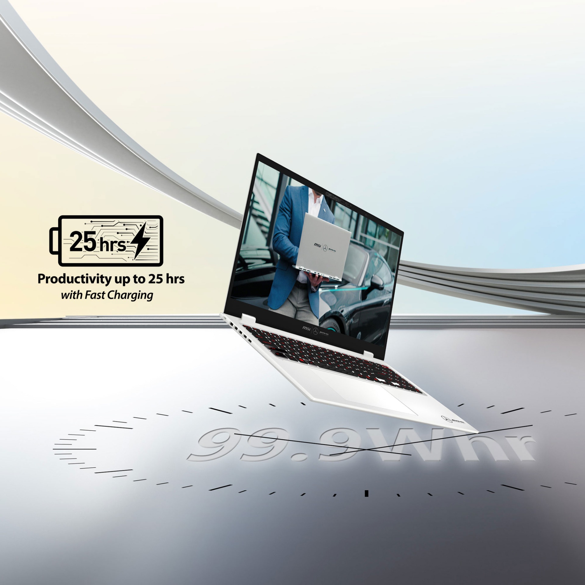 msi-A_Content-Prestige_16_AI__Mercedes-AMG_Motorsport-08