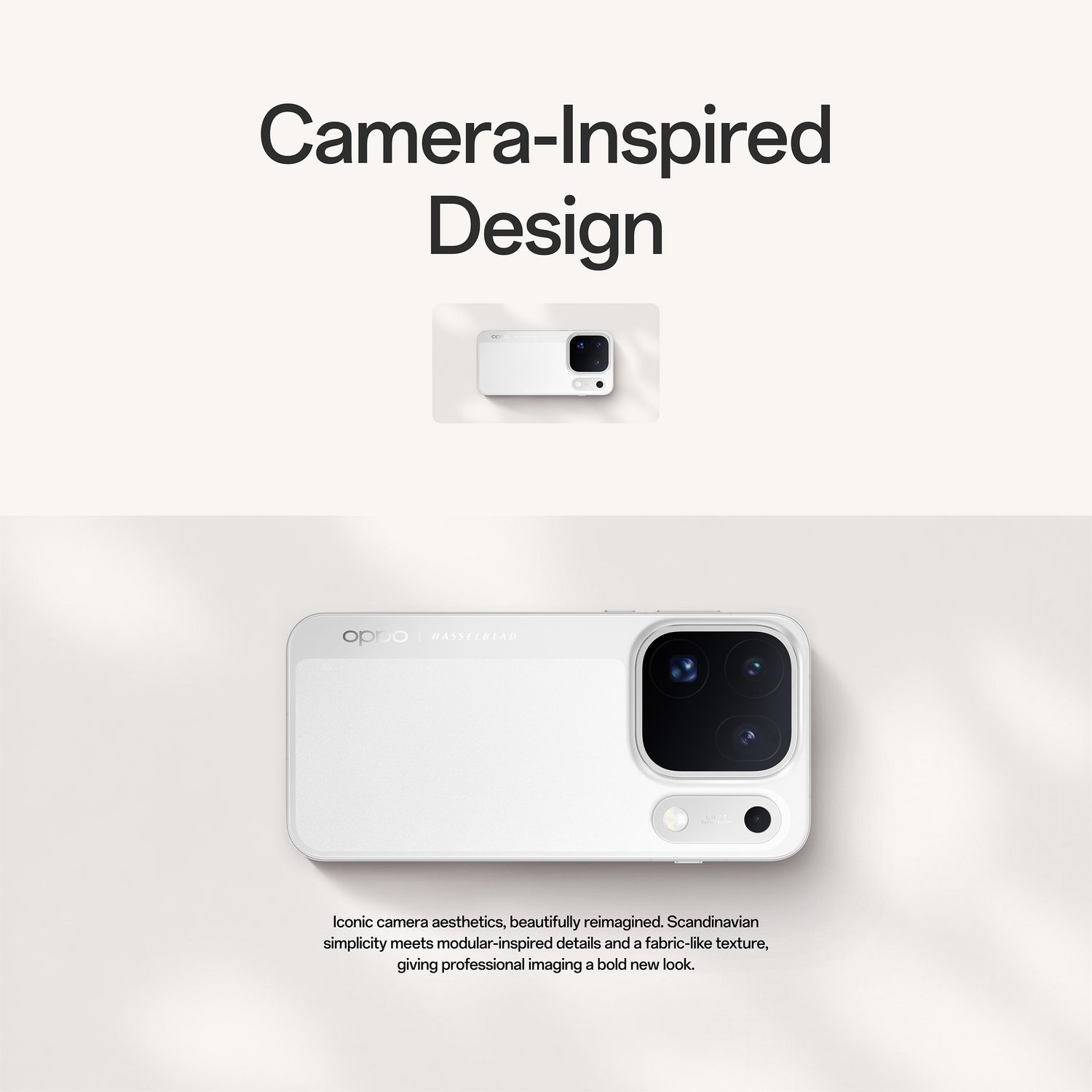 OPPO Find X10 Pro Max feature 2
