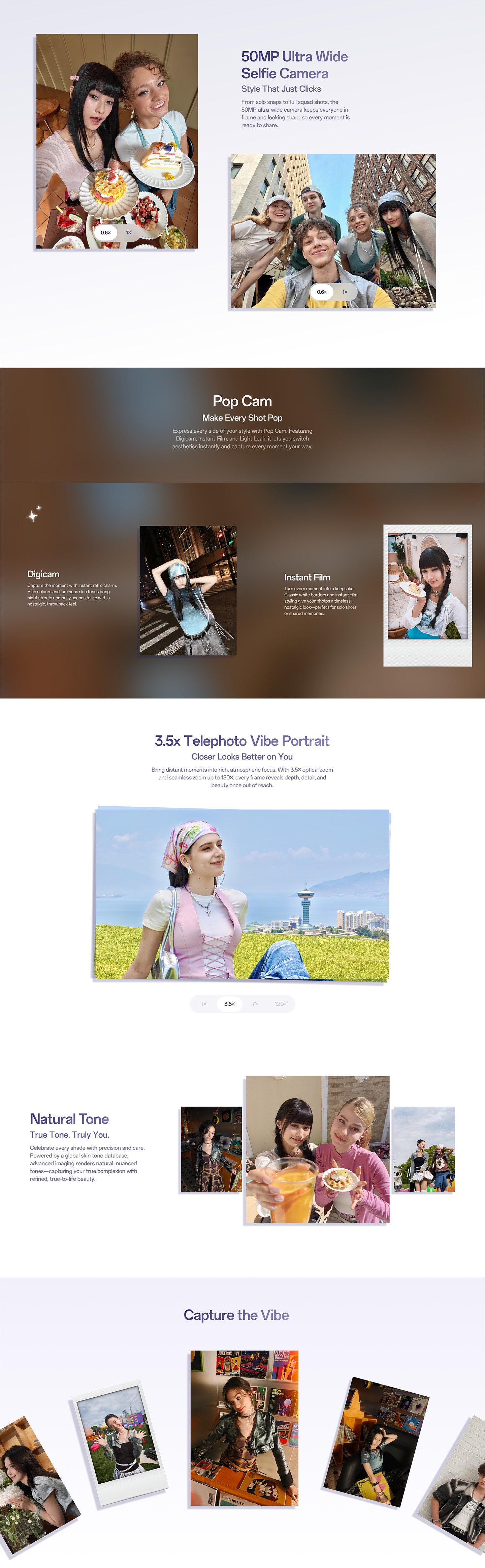 OPPO Reno 16