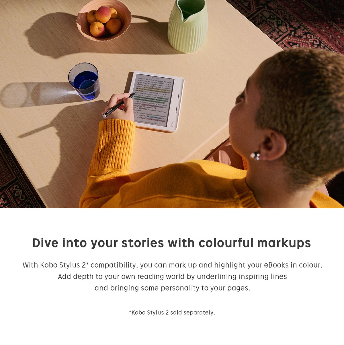 Libra-Colour__-1200_EN-1_02