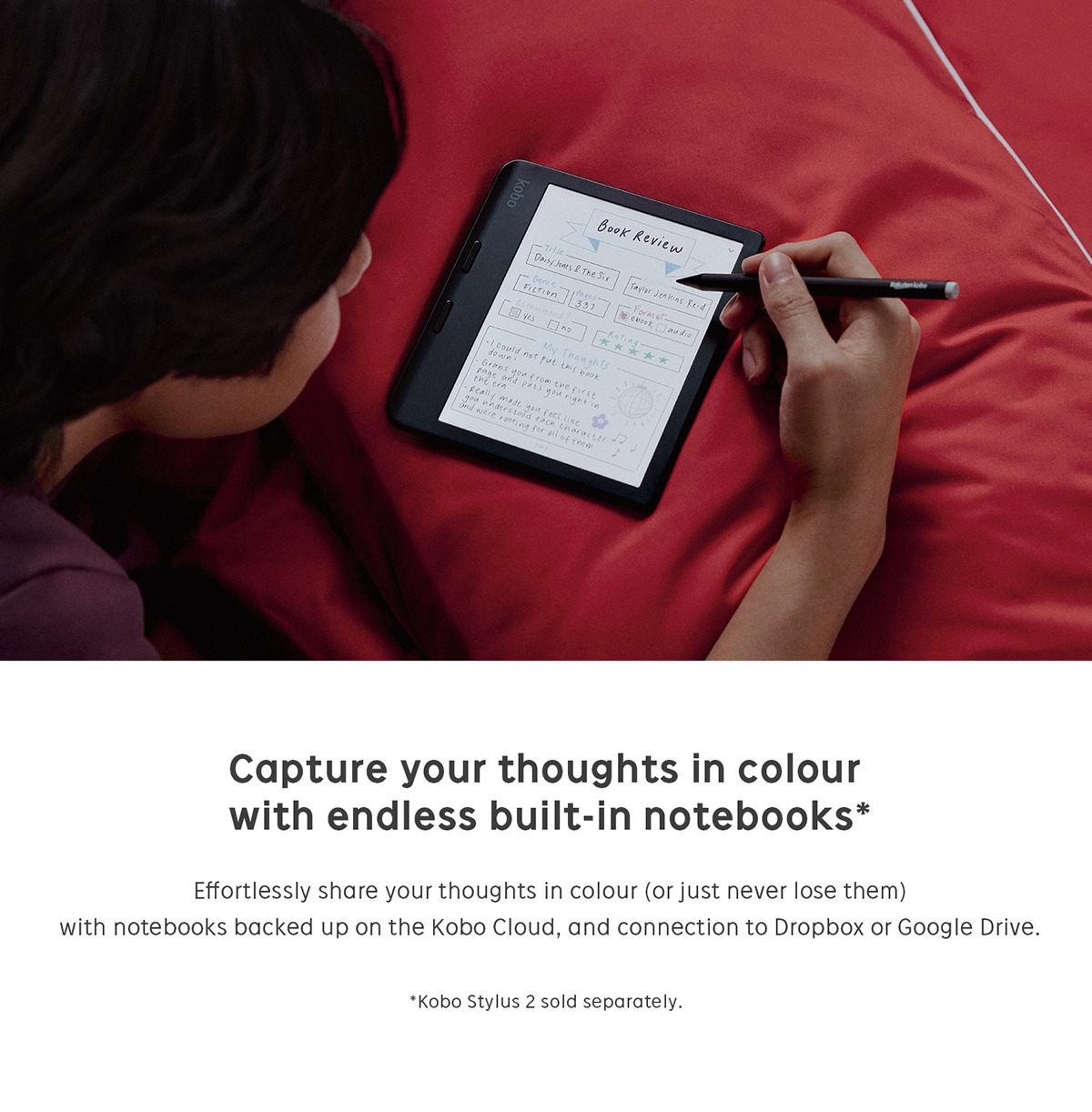 Libra-Colour__-1200_EN-1_03