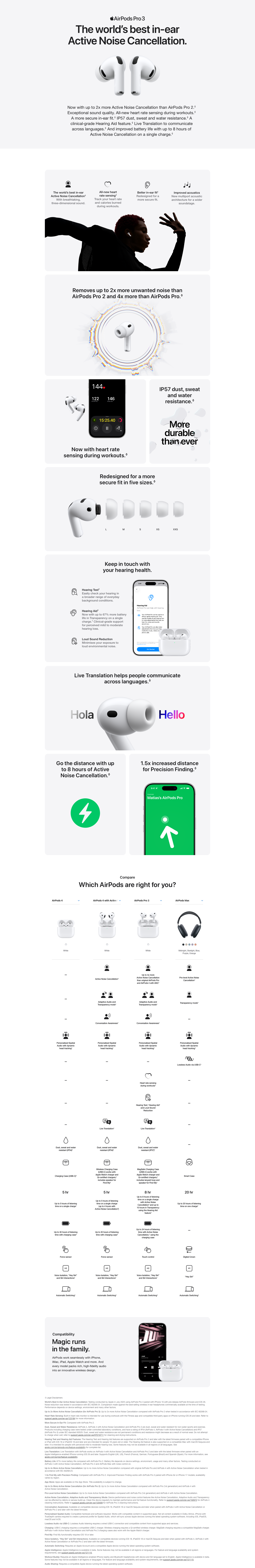AirPords_Pro_ProductPage