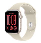 Apple Watch SE 3