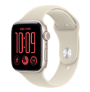 Apple Watch SE 3
