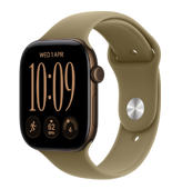 Apple Watch Series 12 
