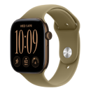 Apple Watch Series 12 