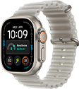 Apple Watch Ultra 4