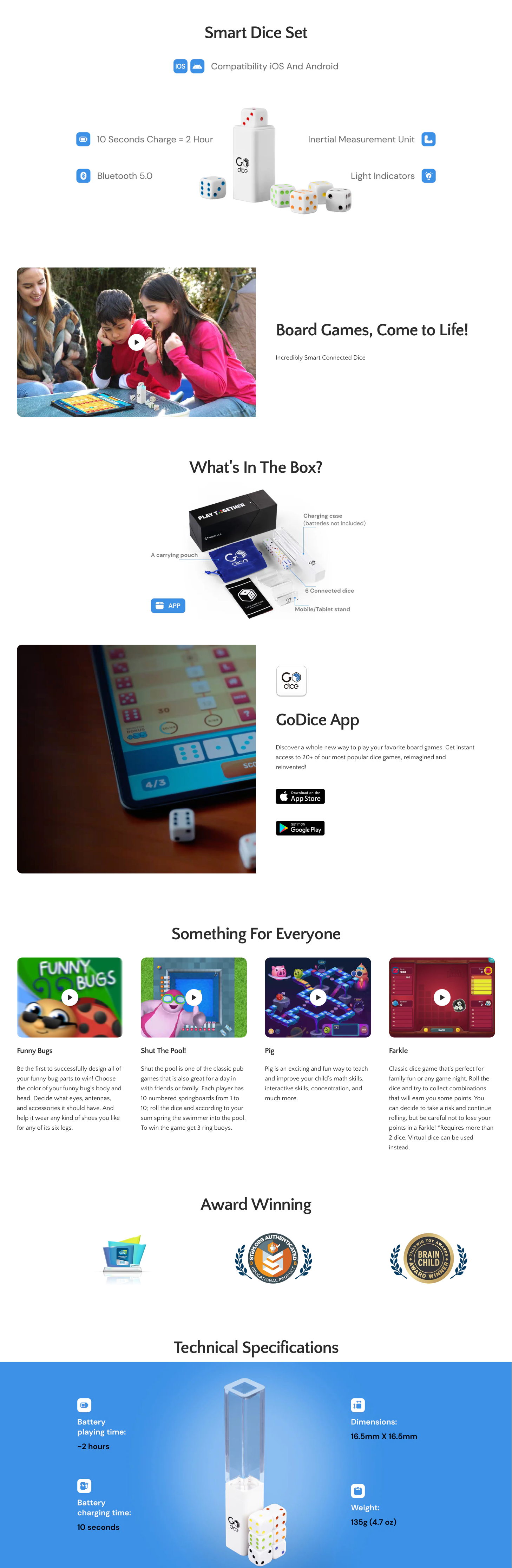 GoDiceFamilyPack-PDP