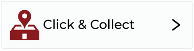 Click_n_Collec