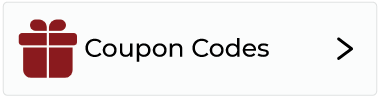 Coupon-Codes