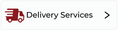 Delivery-Services