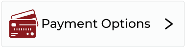 Payment-Options