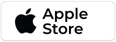 apple-shop-by-brand