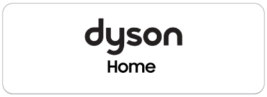 Dyson