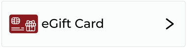 eGift-Card