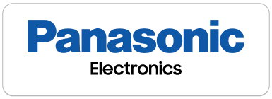 Panasonic