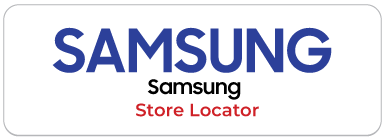 samsung_2
