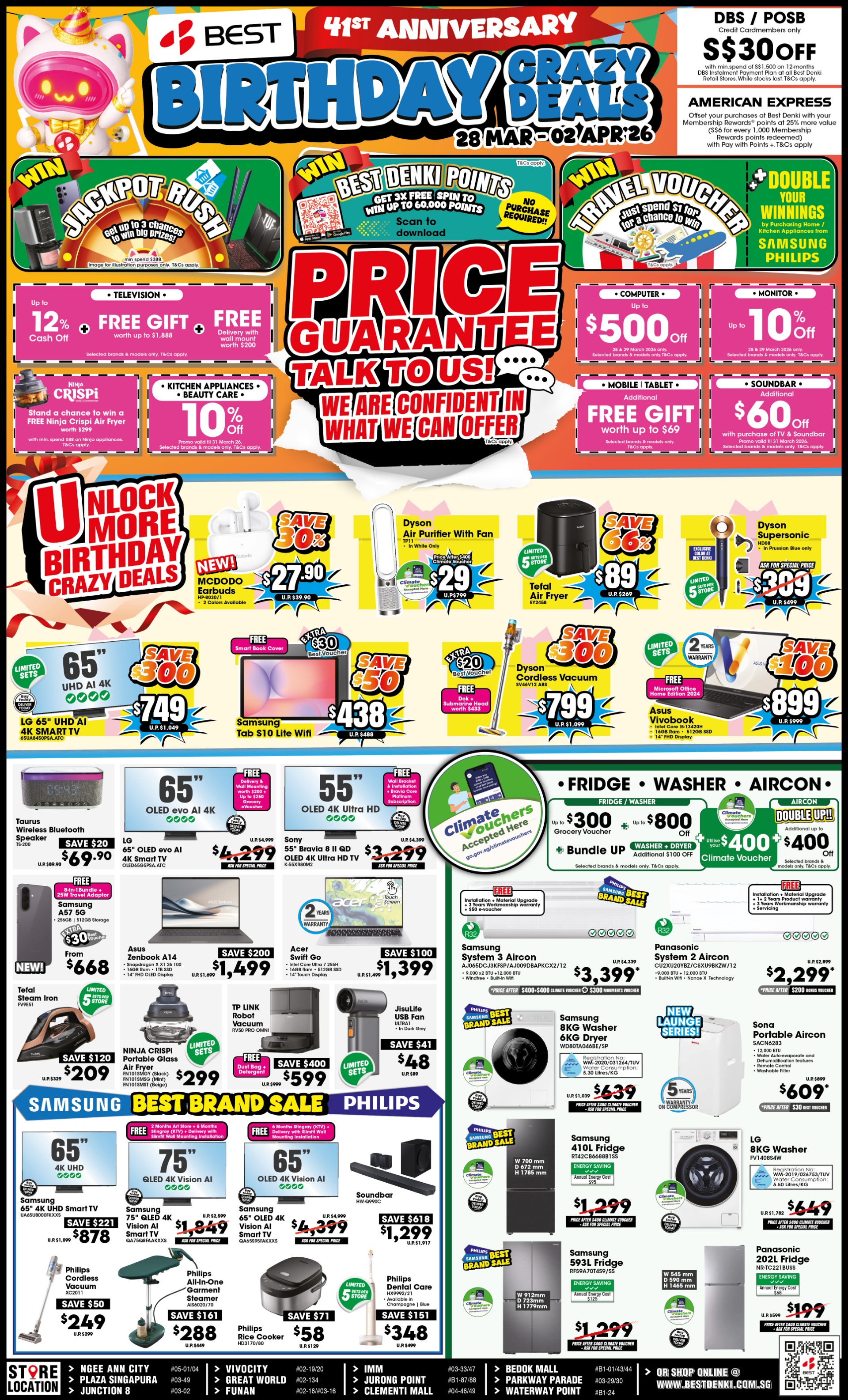 ST_AD_260328_FC_RGB_1