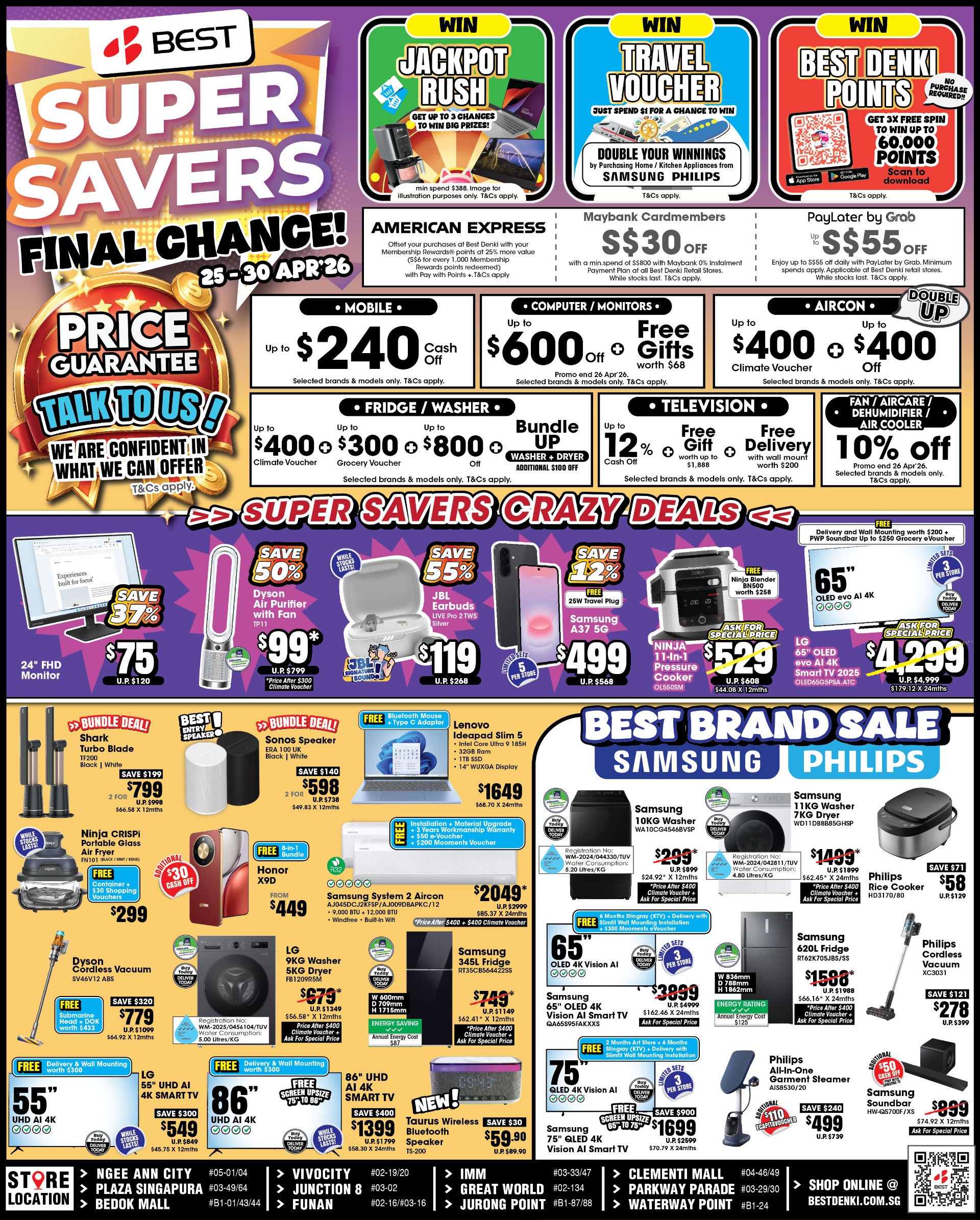 ST_AD_260425_FC_RGB.jpg