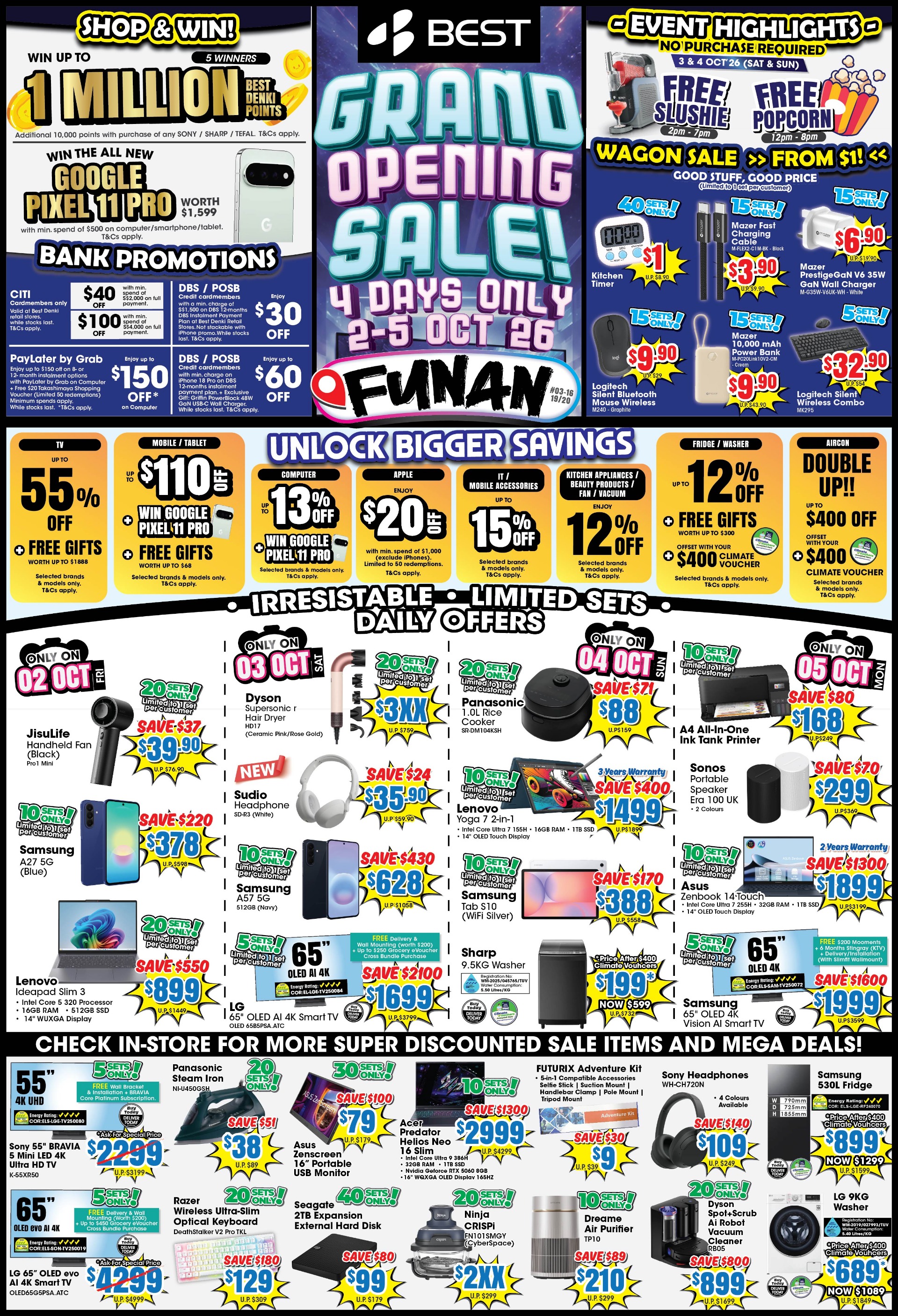 ST_AD_261002_FC_RGB_6