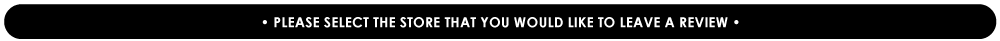 SelectStore