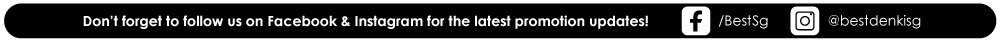 SocialFooter