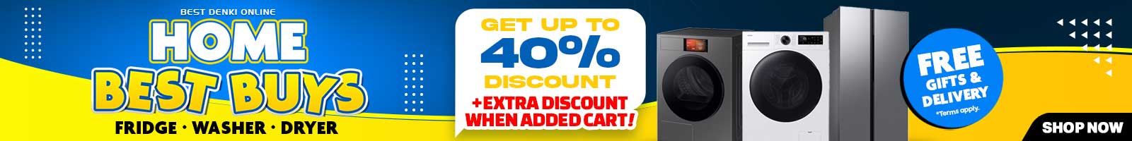 ahomebestbuy-aug26-1600x200.jpg