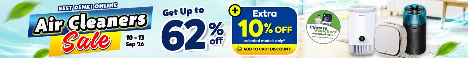 aircleanersale-sep26-1600x200