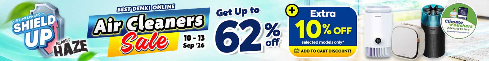 aircleanersale-sep26-1600x200_1