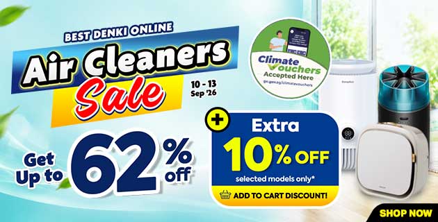 aircleanersale-sep26-m