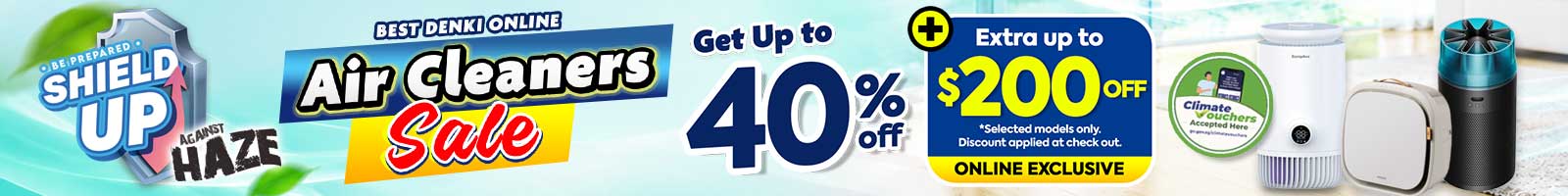 aircleanersale-oct26-1600x200_2