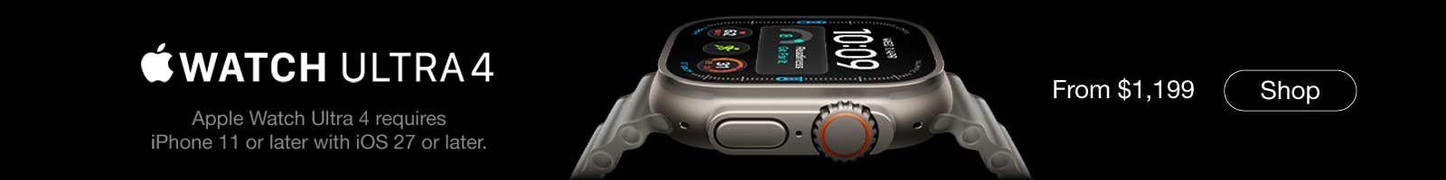 apple-Watch-Ultra4-1600x200.jpg