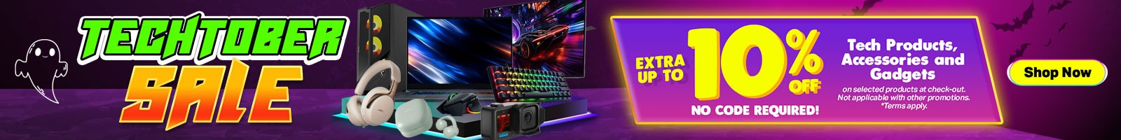 techsale-oct26-1600x200