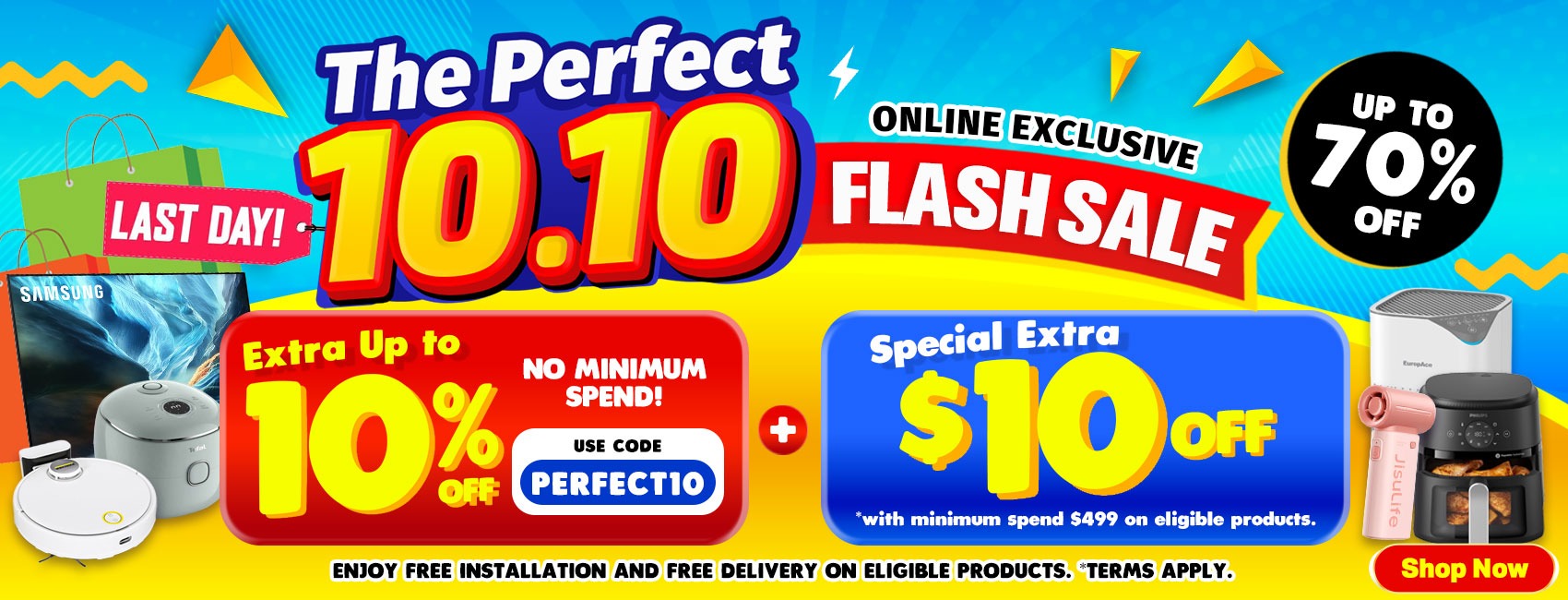 10flashsale-last-oct26