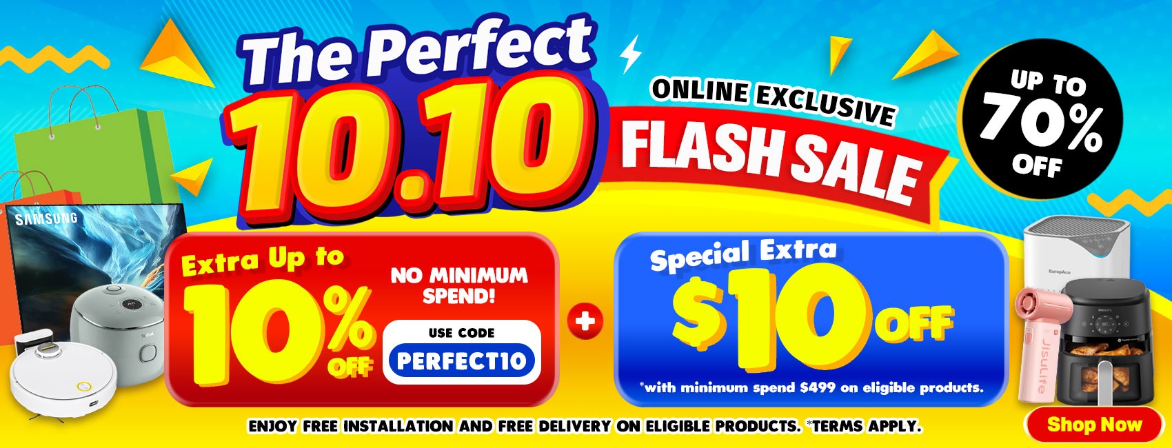 10flashsale-oct26
