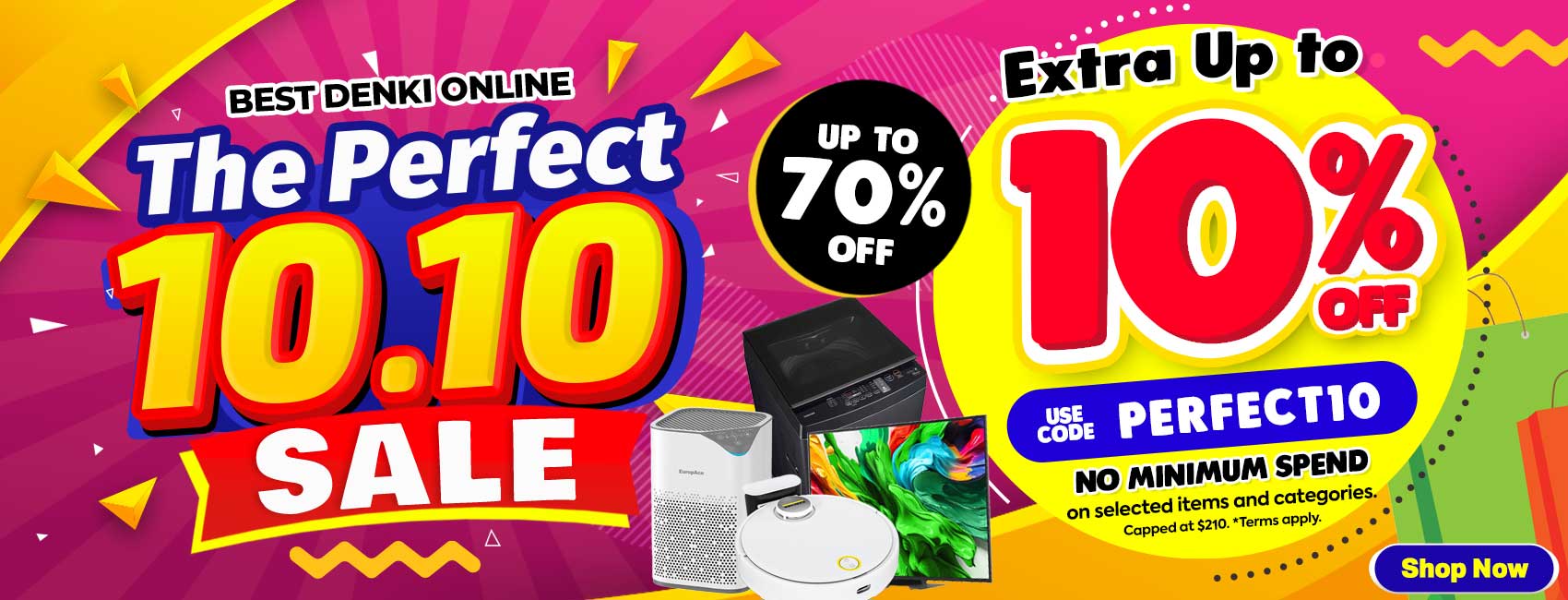 10sale-oct26
