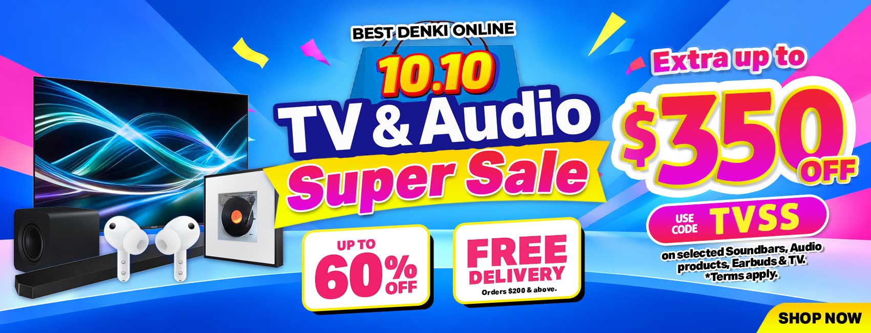 10tvsale-oct26