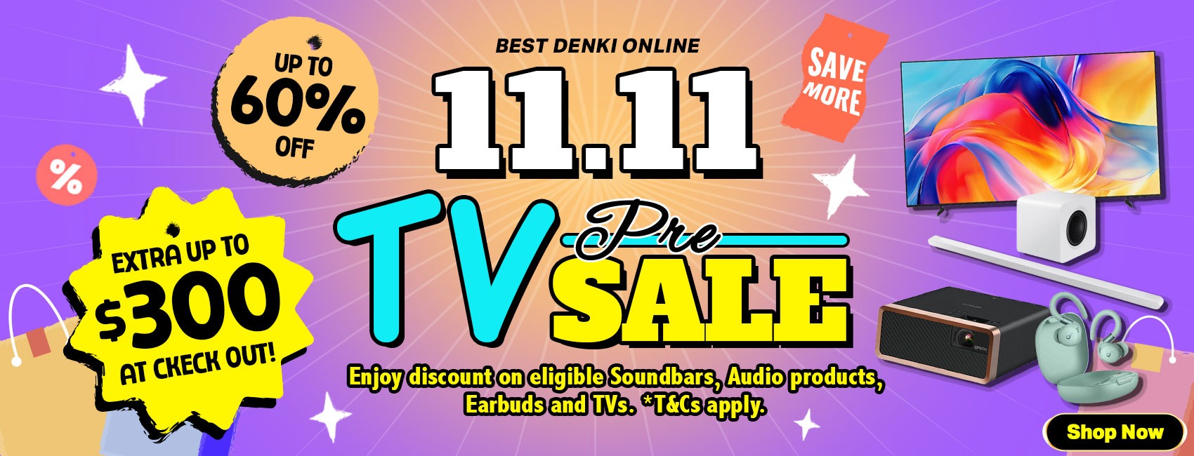 11pretvsale-oct26