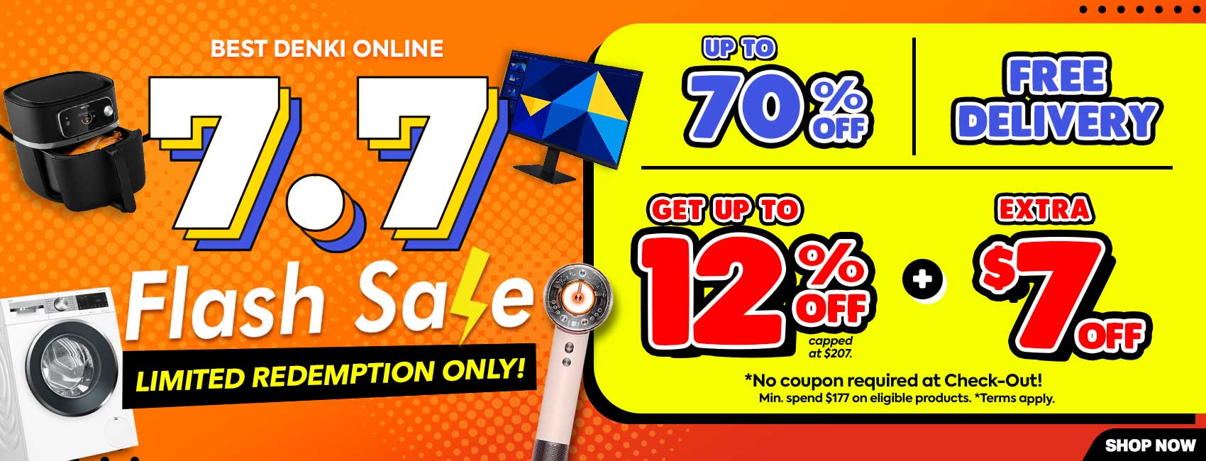 77flashdeal-jul26