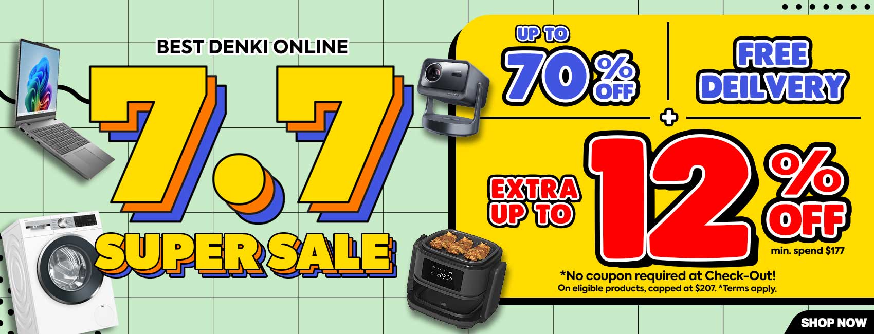77supersale-jun26