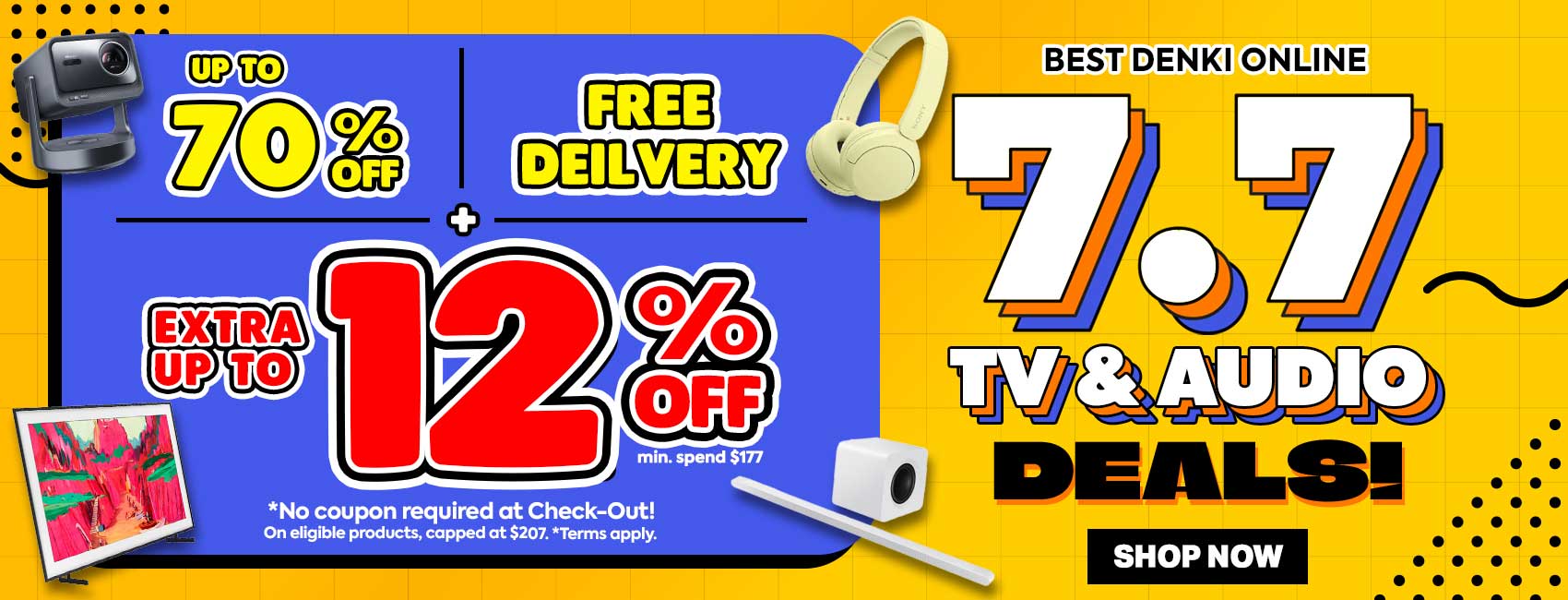 77supersaletv-jun26