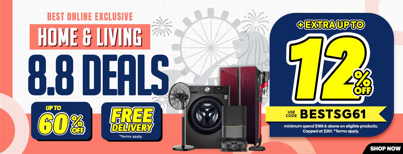 88homesale-aug26