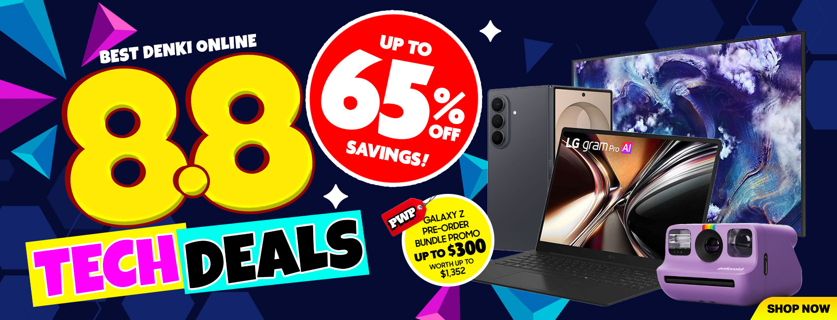 88techdeals-aug26