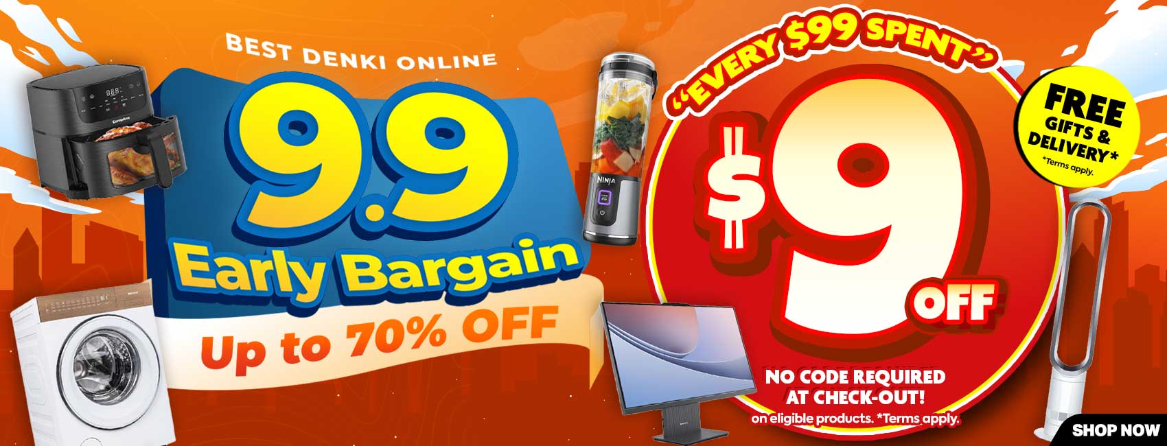 99bargin-sep26